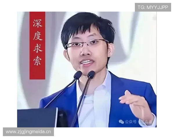 十人越南点杀韩国高文平扑点封神