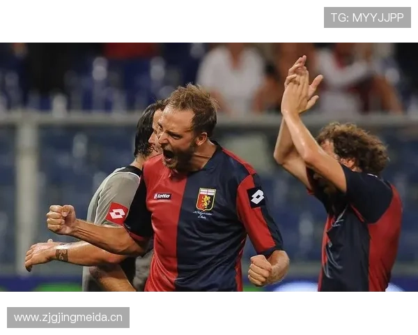 克雷莫内塞闷平热那亚互交白卷