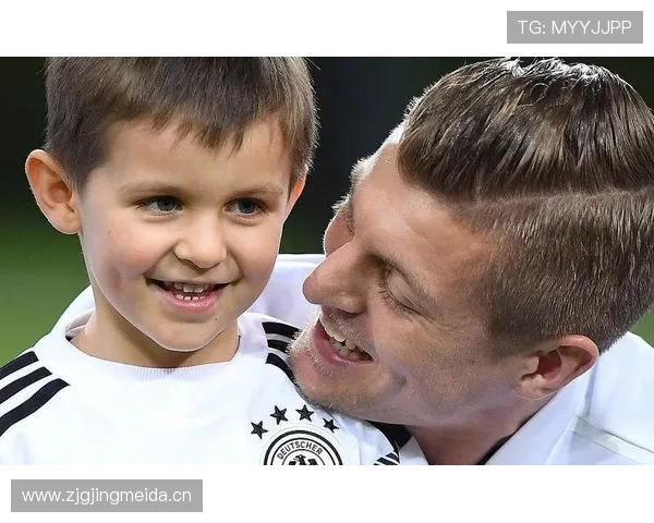 克洛泽谈儿子成职业球员很骄傲