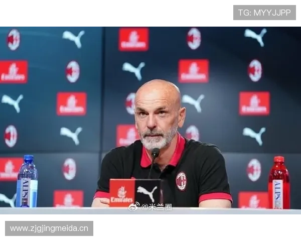 皮奥利：今先战莱切再谋次回合