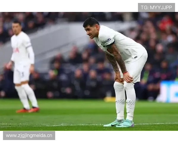 兰格谈冬窗引援少罗梅罗已处理