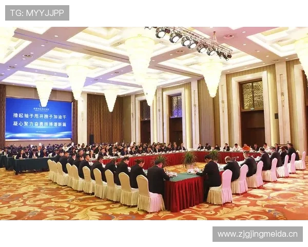 佩德里斥资670万欧投两酒店