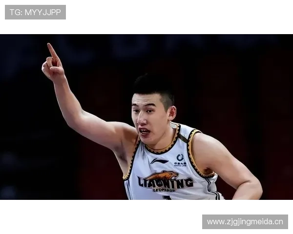 付豪：孩子出生后未系统训练 状态调整需时间