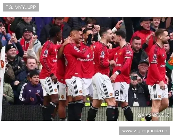 埃梅里客场对曼联五连败 未曾在老特拉福德取胜