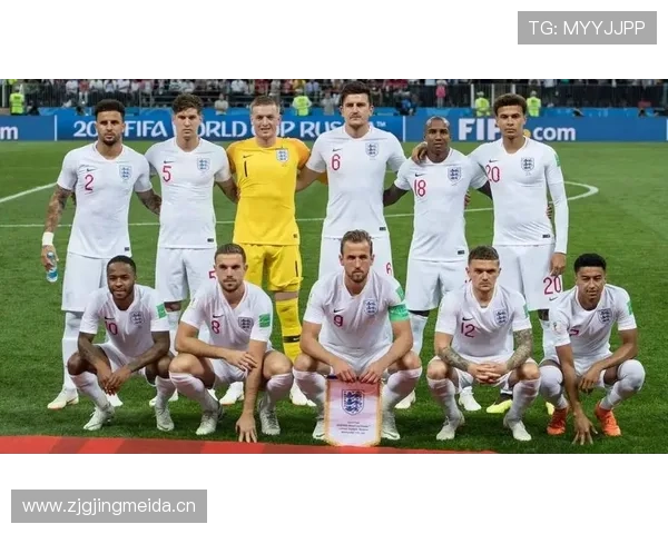 乌拉圭前锋末段险胜英格兰