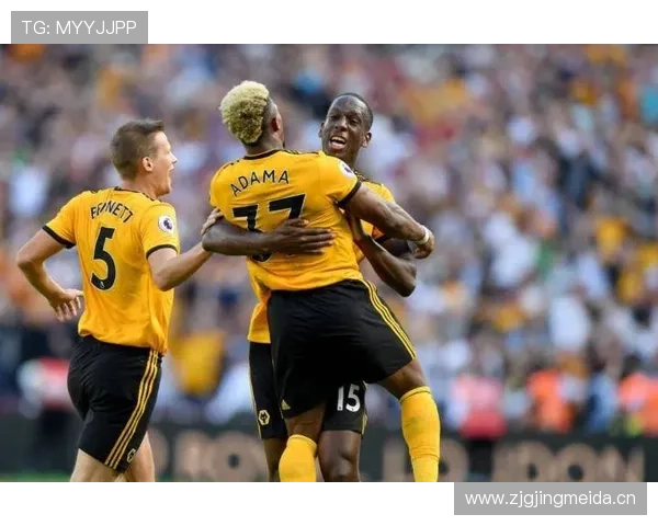 努诺禁区触球超三前锋总和