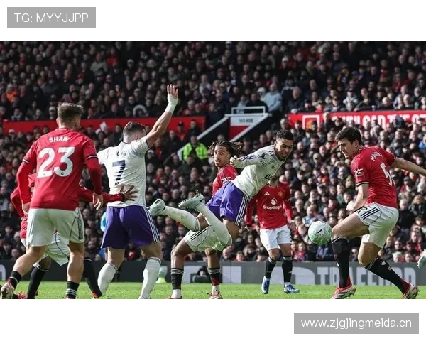 临危受命三门伍德曼英超首战启航